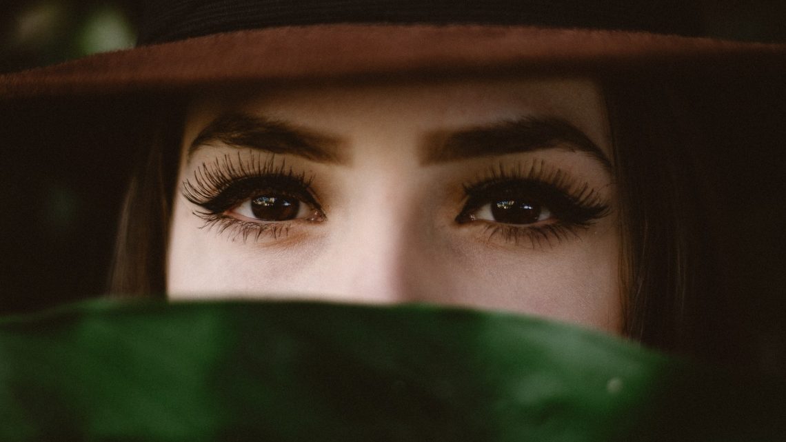 Le rehaussement des cils:on tente ou pas?