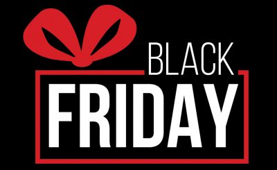 Où trouver de bonnes affaires avec le Black Friday ?