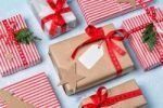 Le budget de Noël des français et quelques idées de cadeaux.