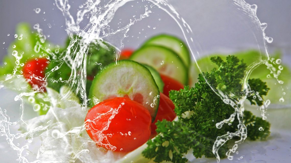 Emballer ses aliments