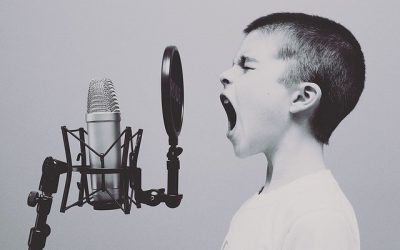Quels sont les avantages de la musique pour l’enfant ?
