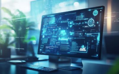 Améliorer votre communication en ligne avec TchatGPT, l’assistant intelligent